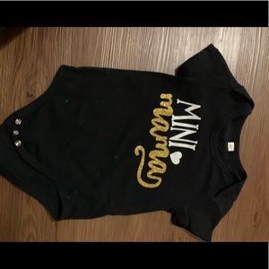 Onesie bundle!